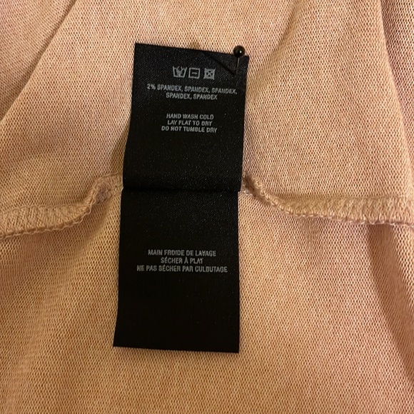 Co^ Cardigan (s) - Picture 5 of 7